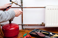 free Sid heating repair quotes