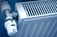 free Sid heating quotes