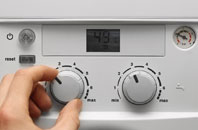 free Sid boiler maintenance quotes
